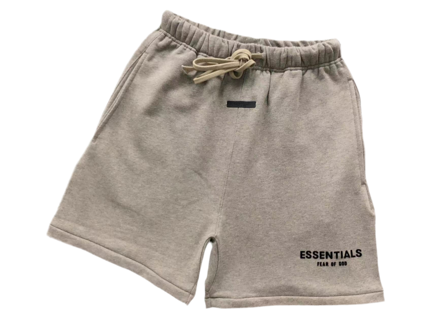 Essentials Shorts