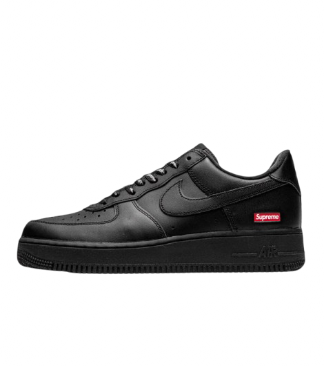 AF1 X SUPRIME