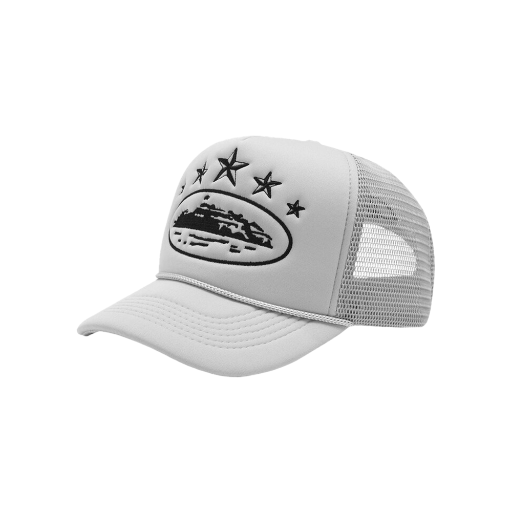 Corteiz cap