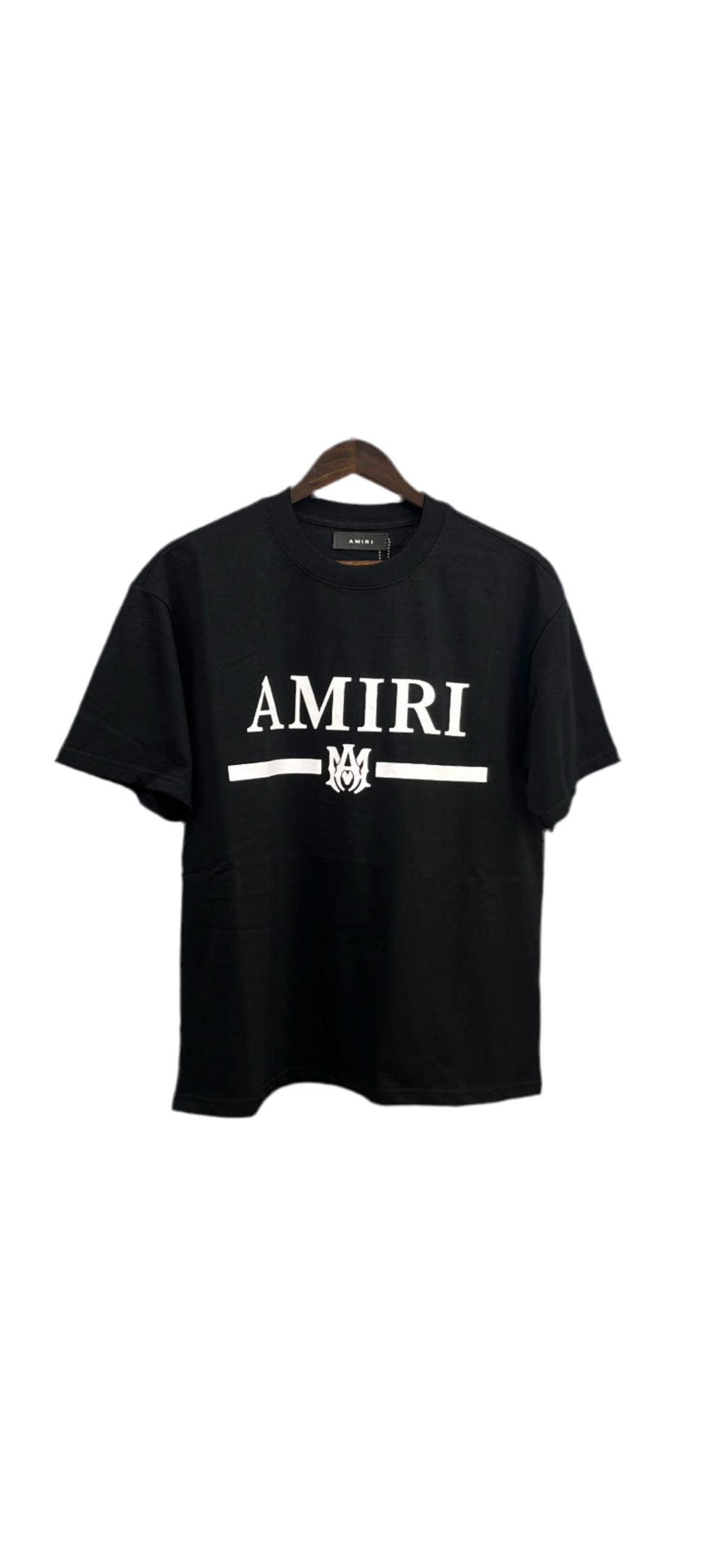 Amiri T-shirts