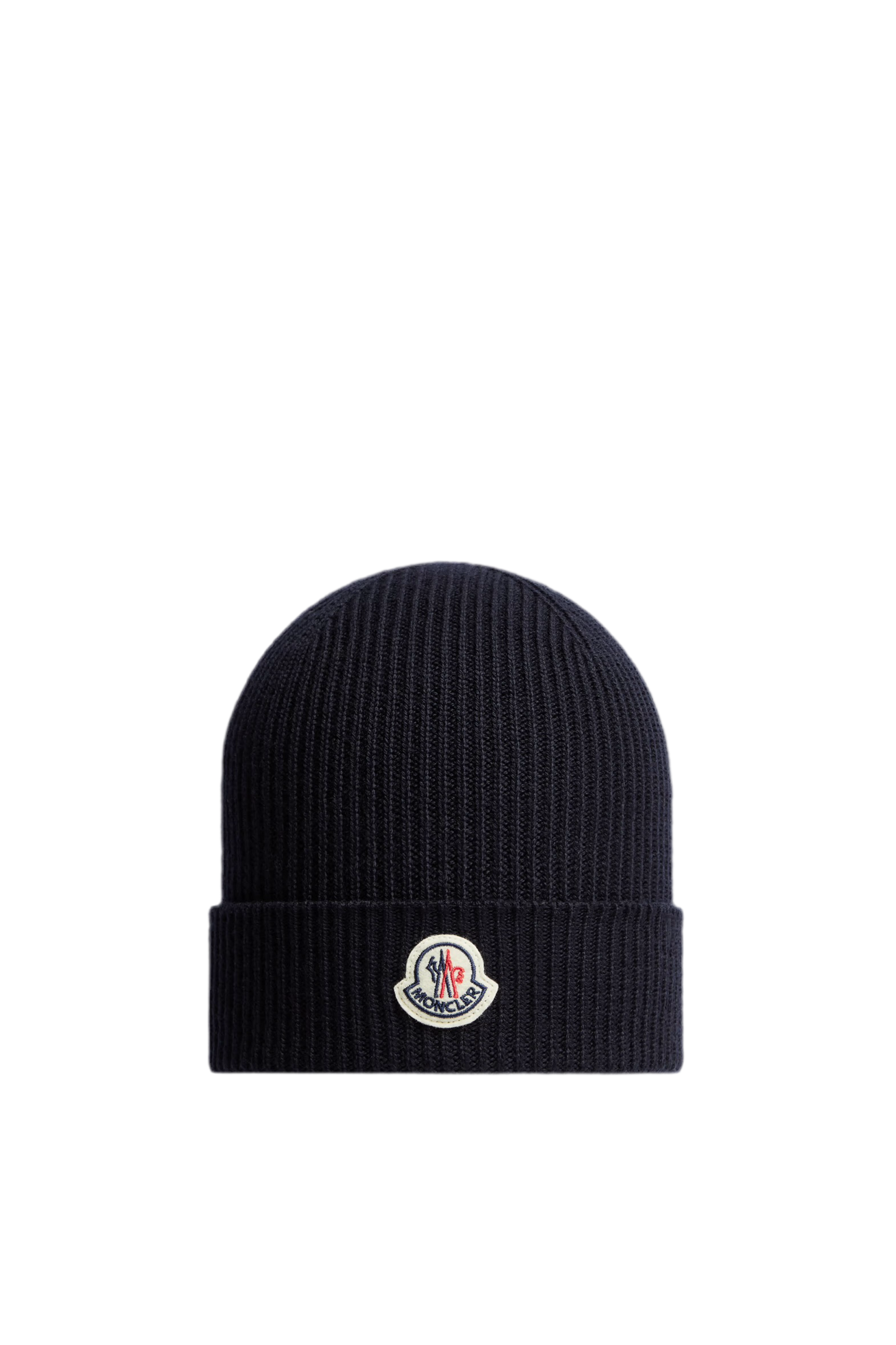 Moncler Beaine