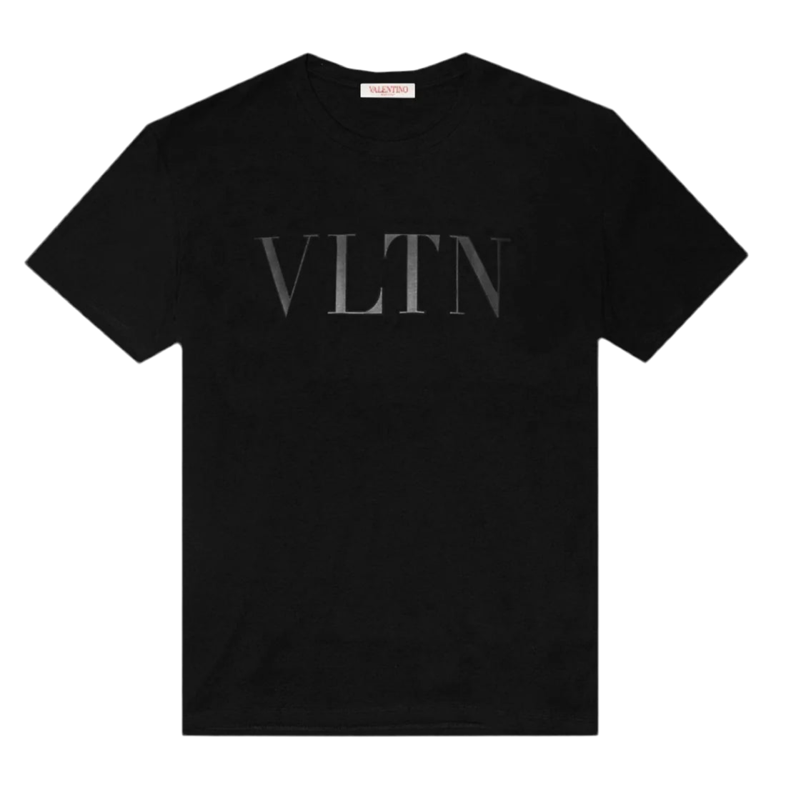Valentino T-shirt