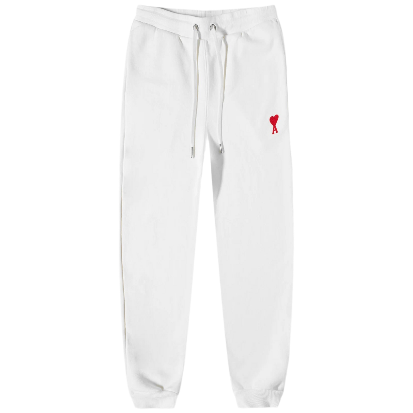 Ami Paris Trousers