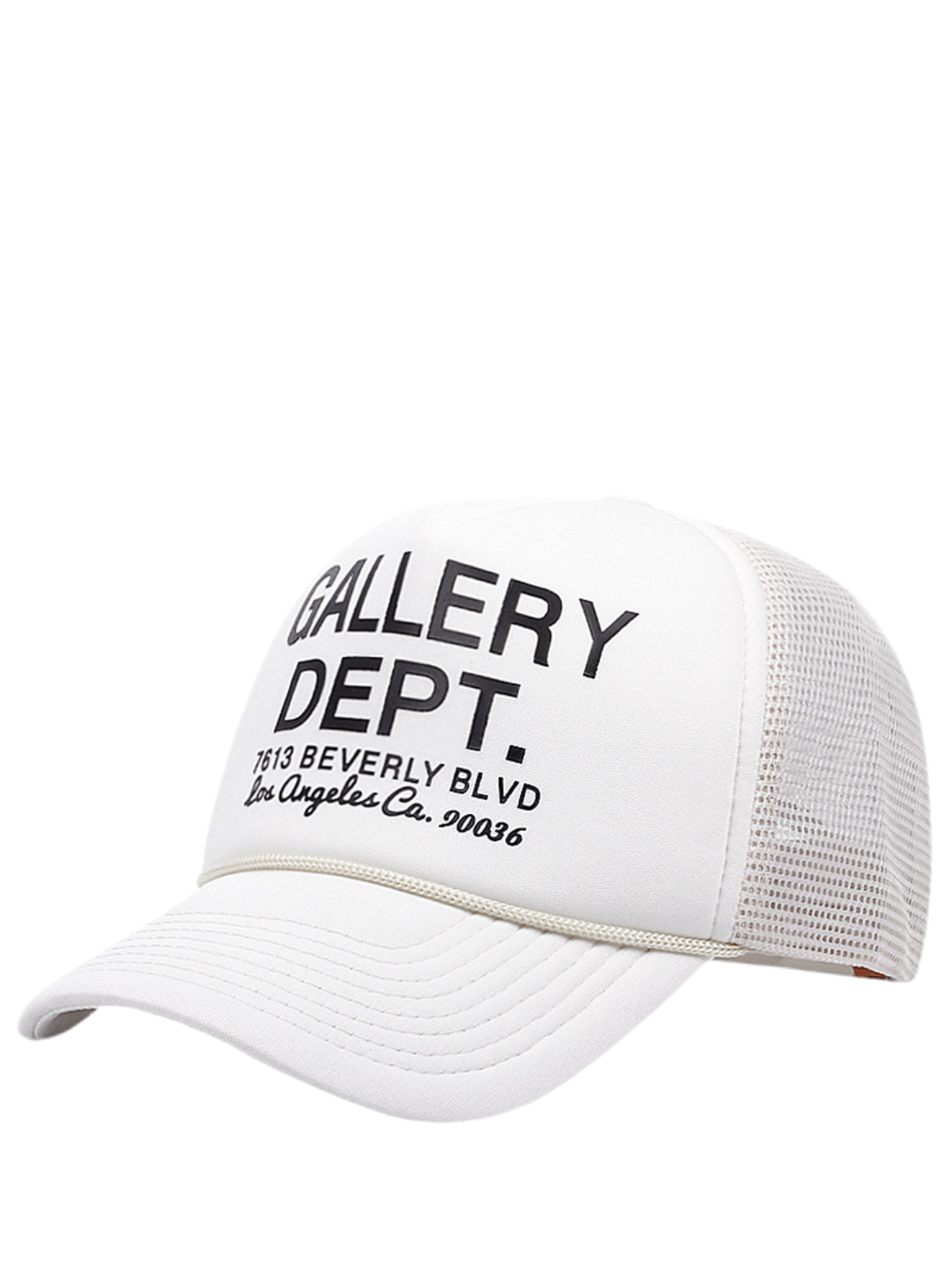 Gallery Dept Cap