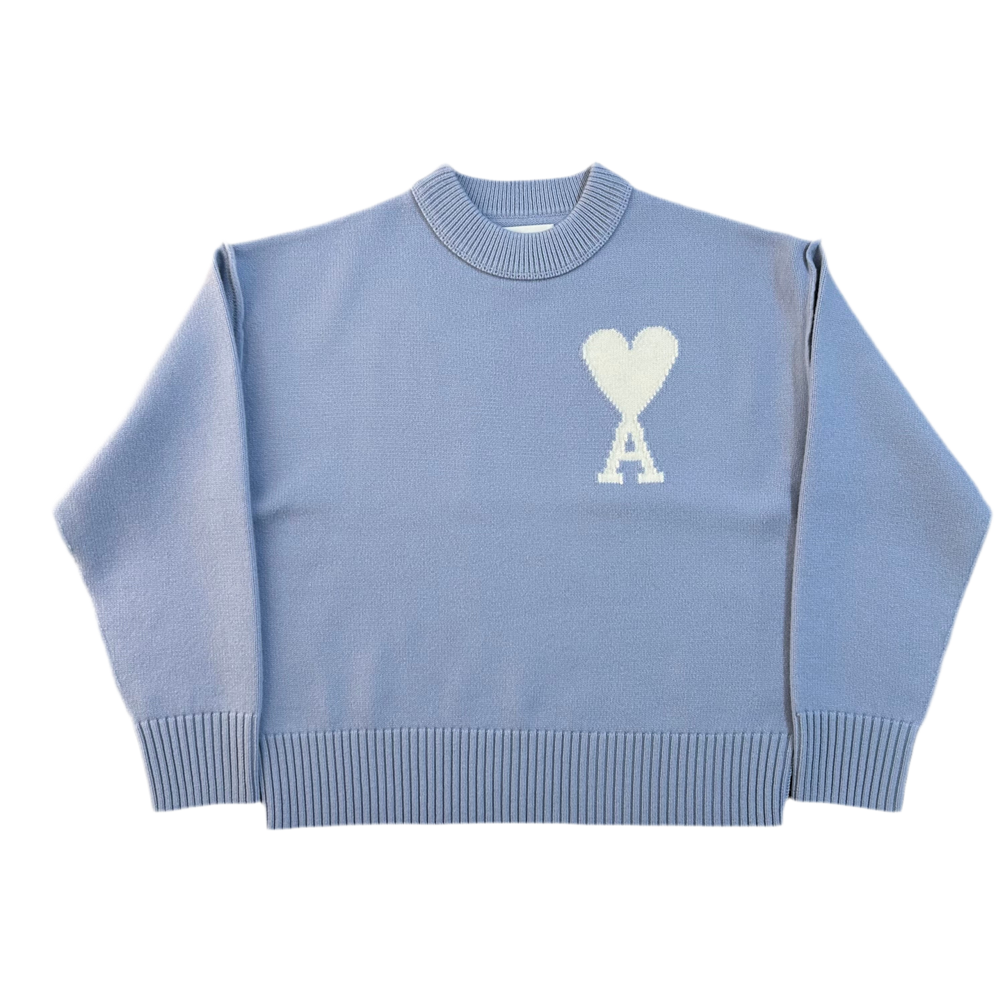 Ami Paris Sweater