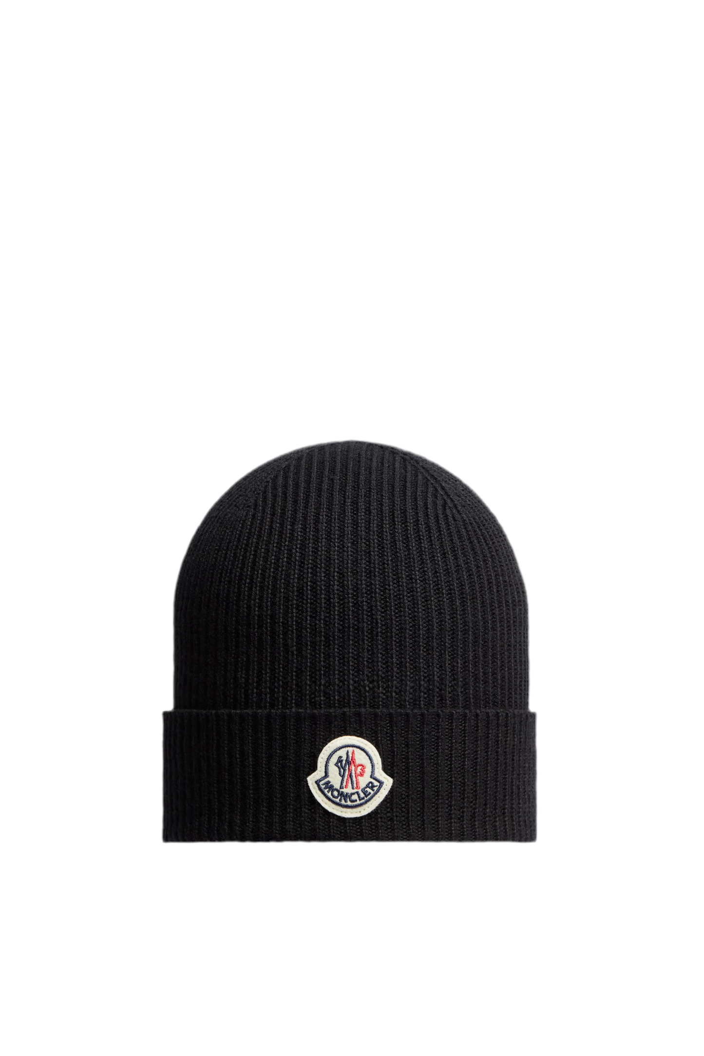 Moncler Beaine