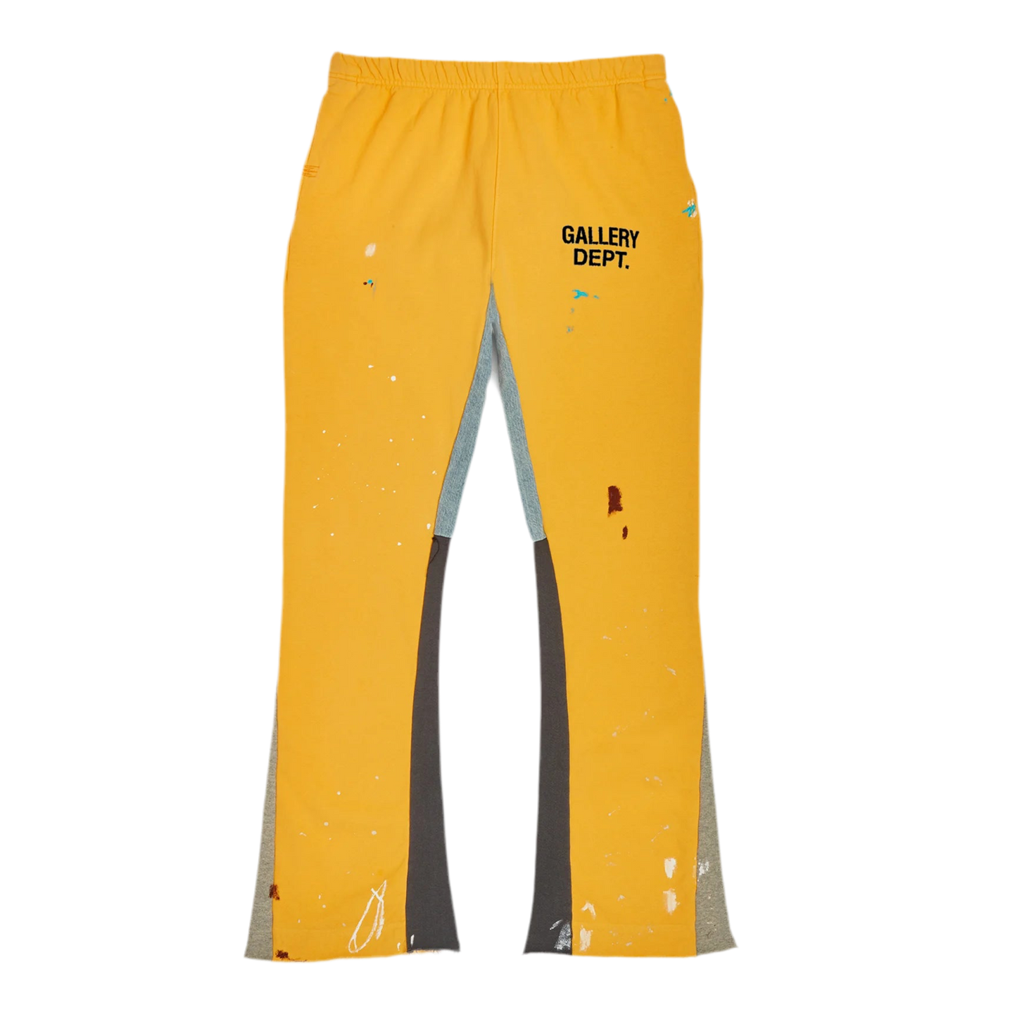 Gallery Dept trousers