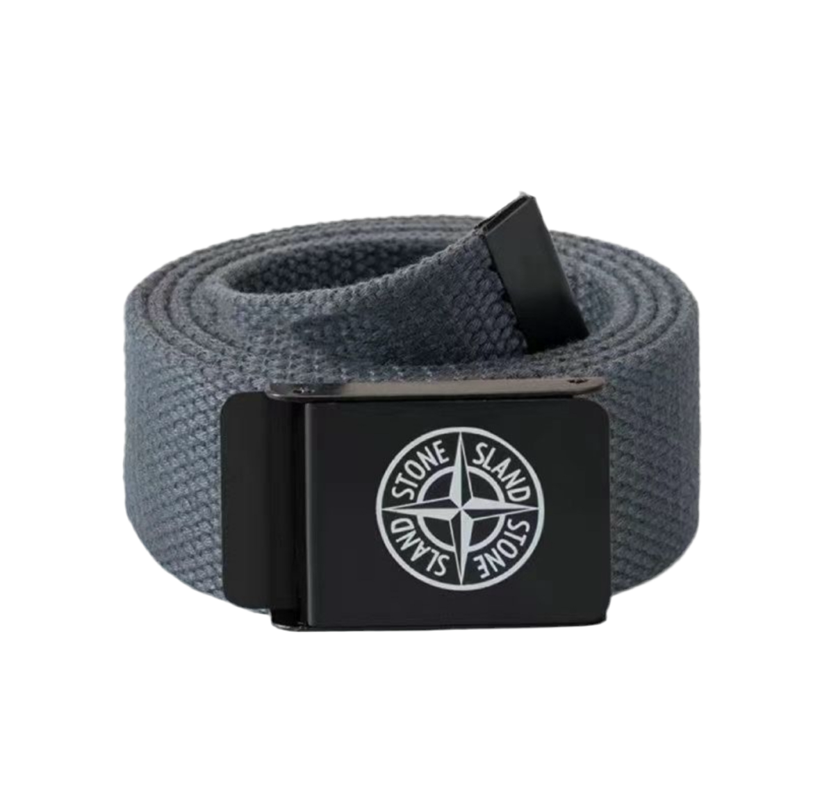 Stone island belt
