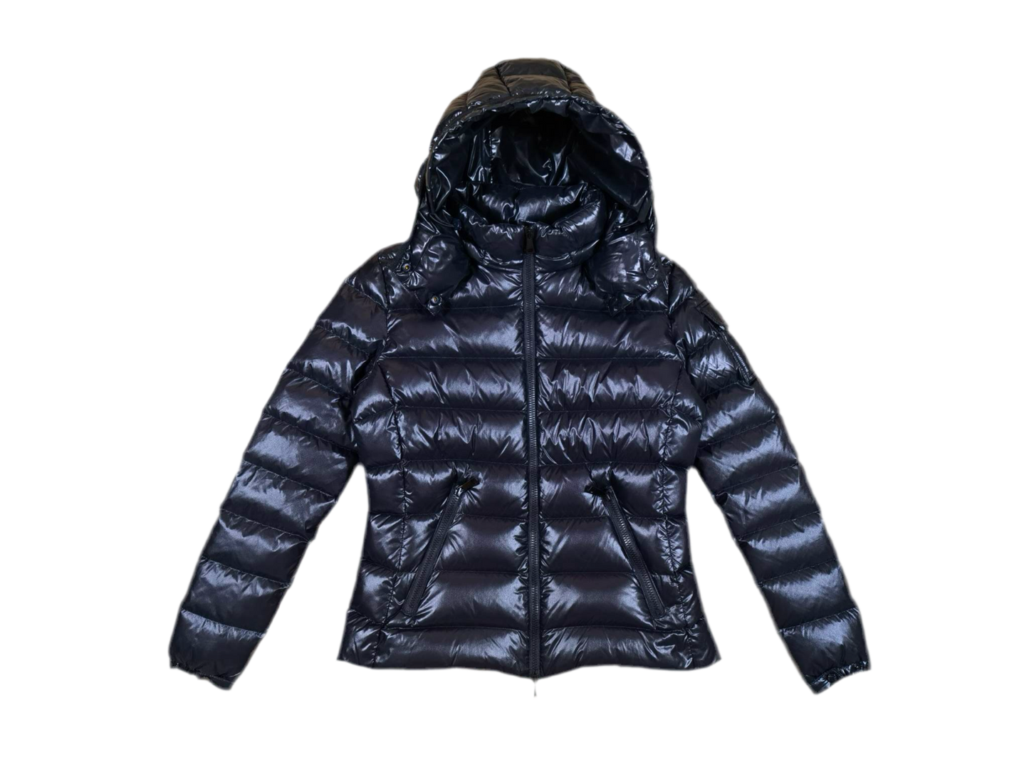 Moncler Bady Women’s