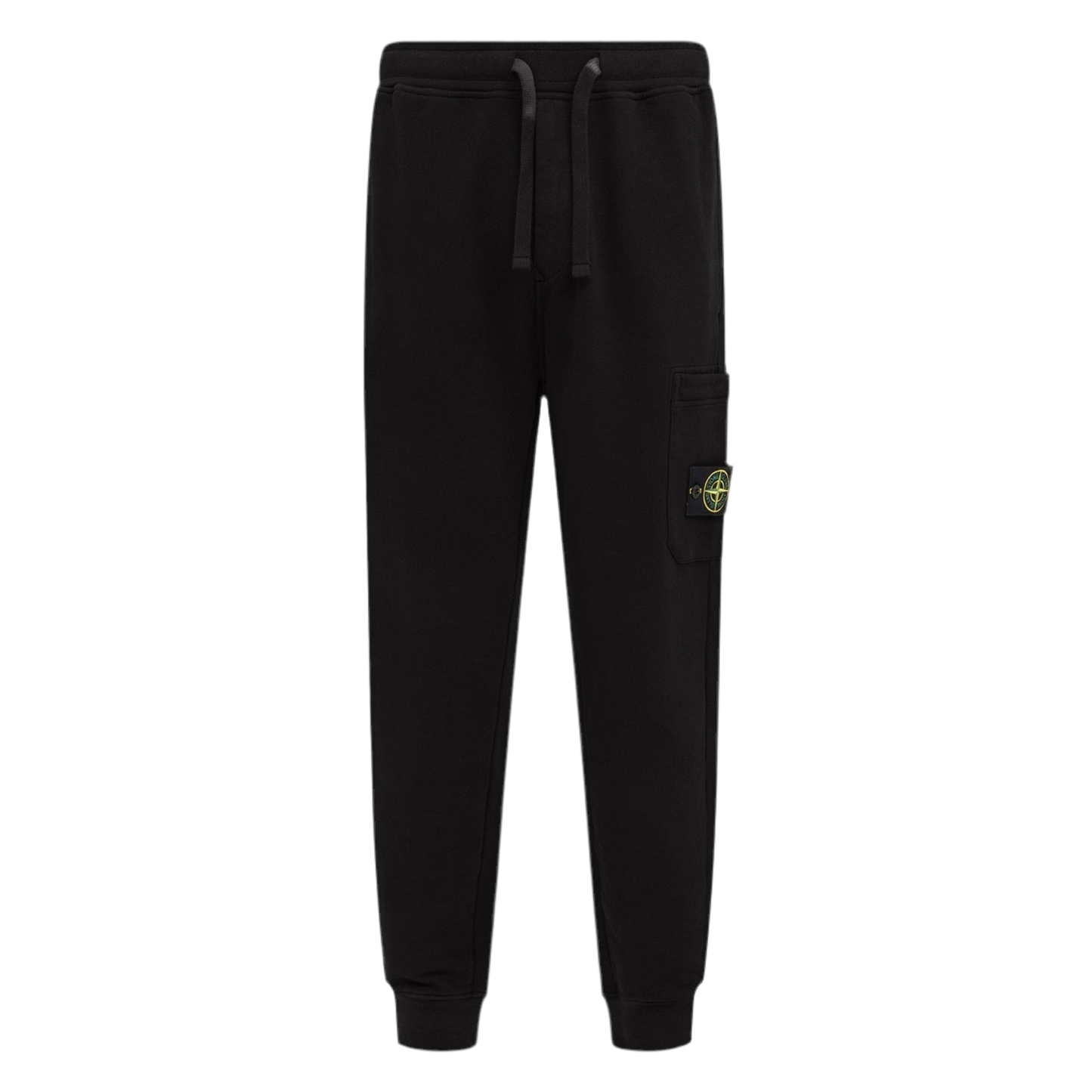 Stone Pants