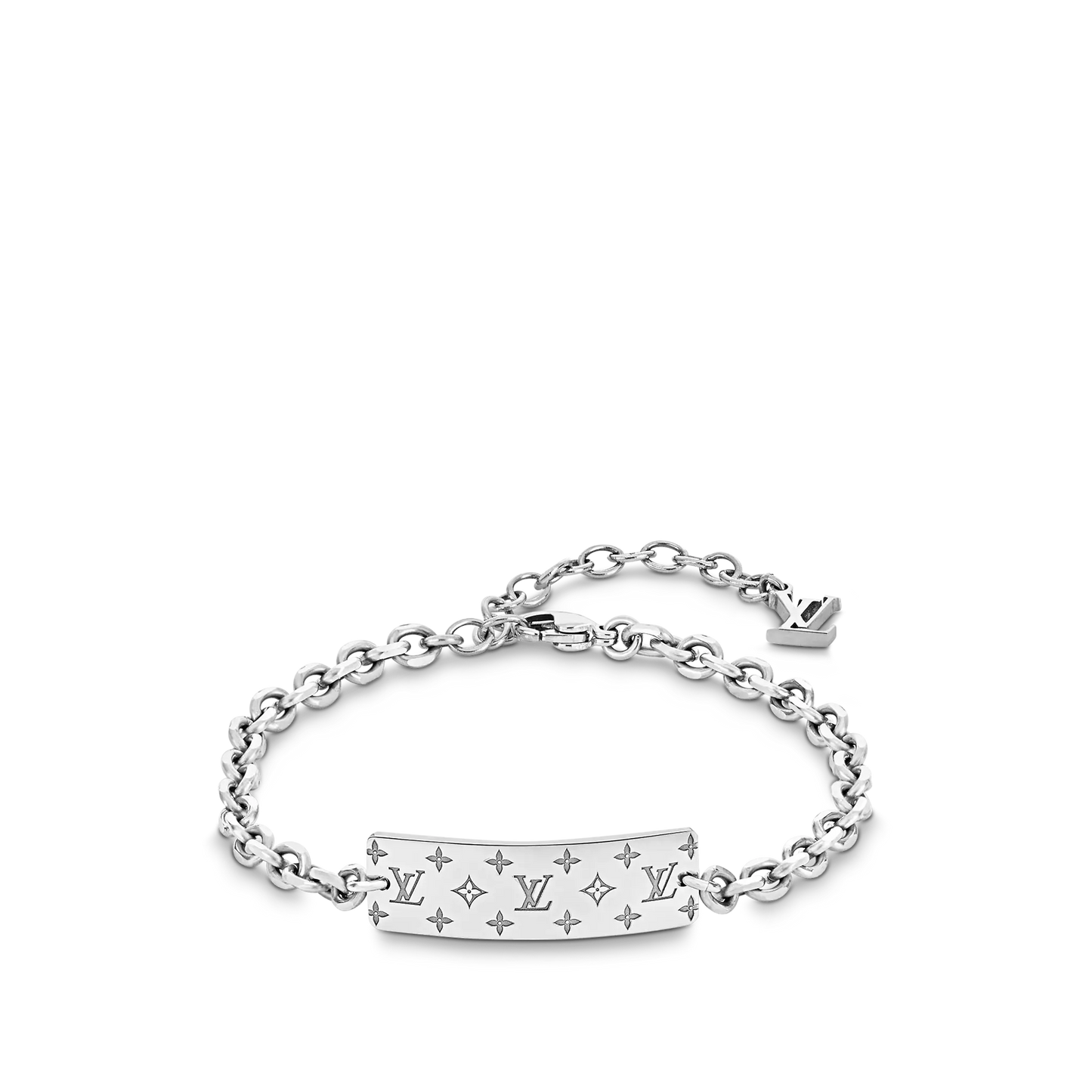 Lv bracelet