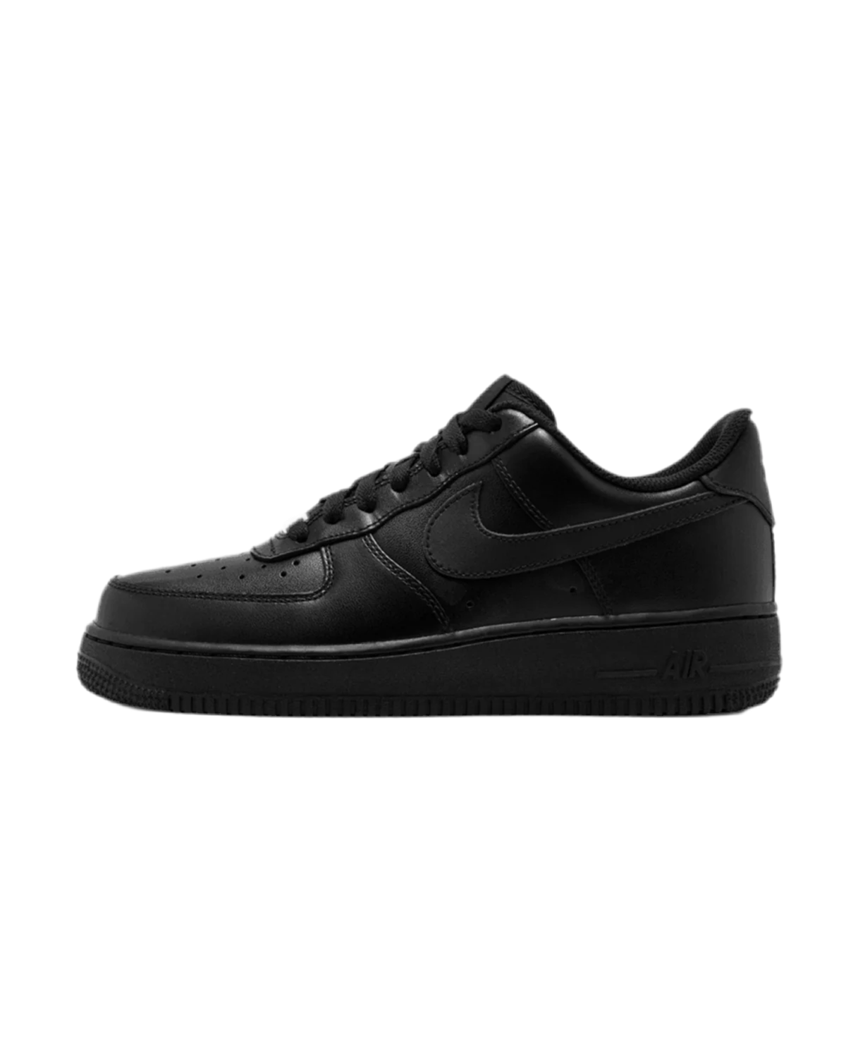 AF1
