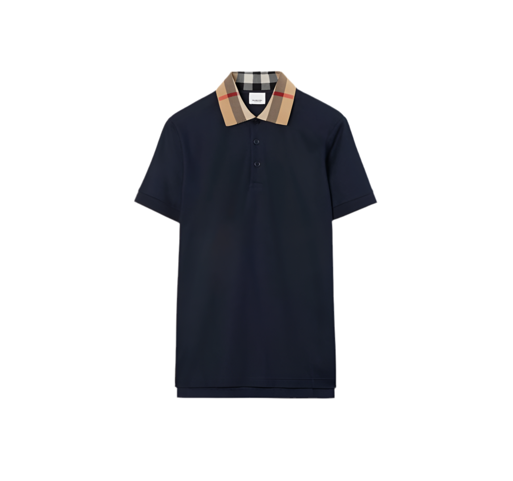 Burberry Polo