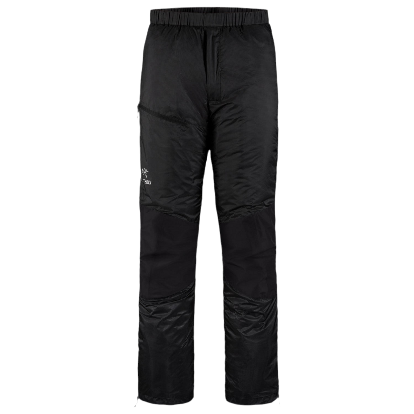 Arcteryx Pants