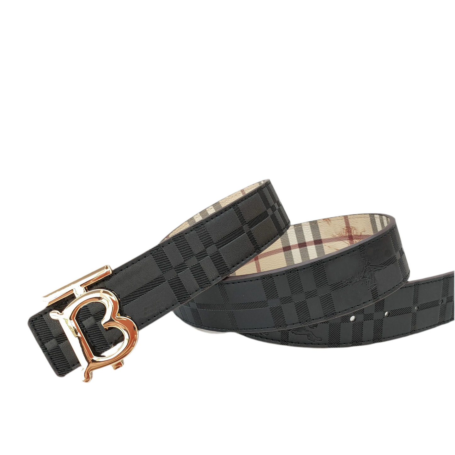 Burberry Belt