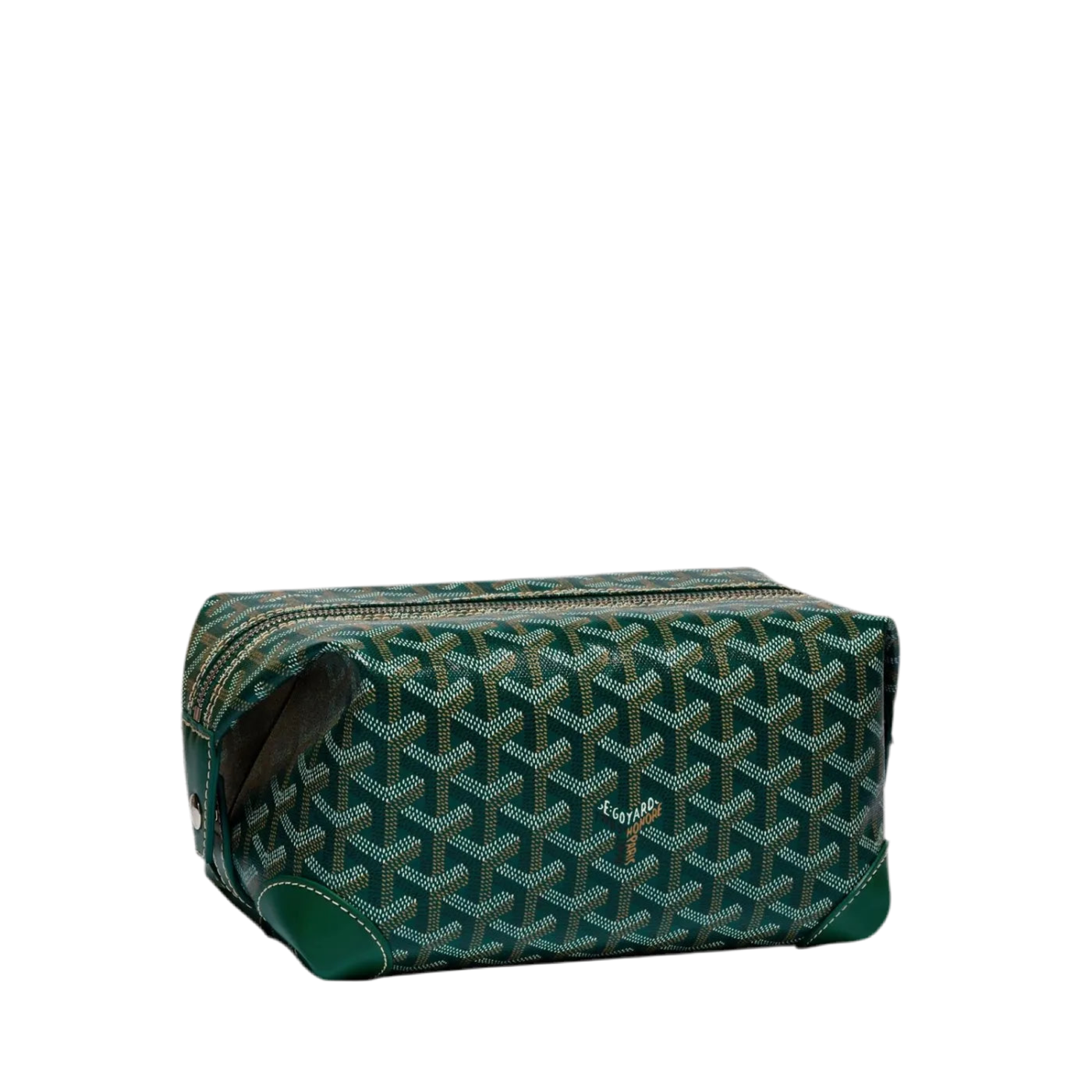 Goyard Toiletry Bag