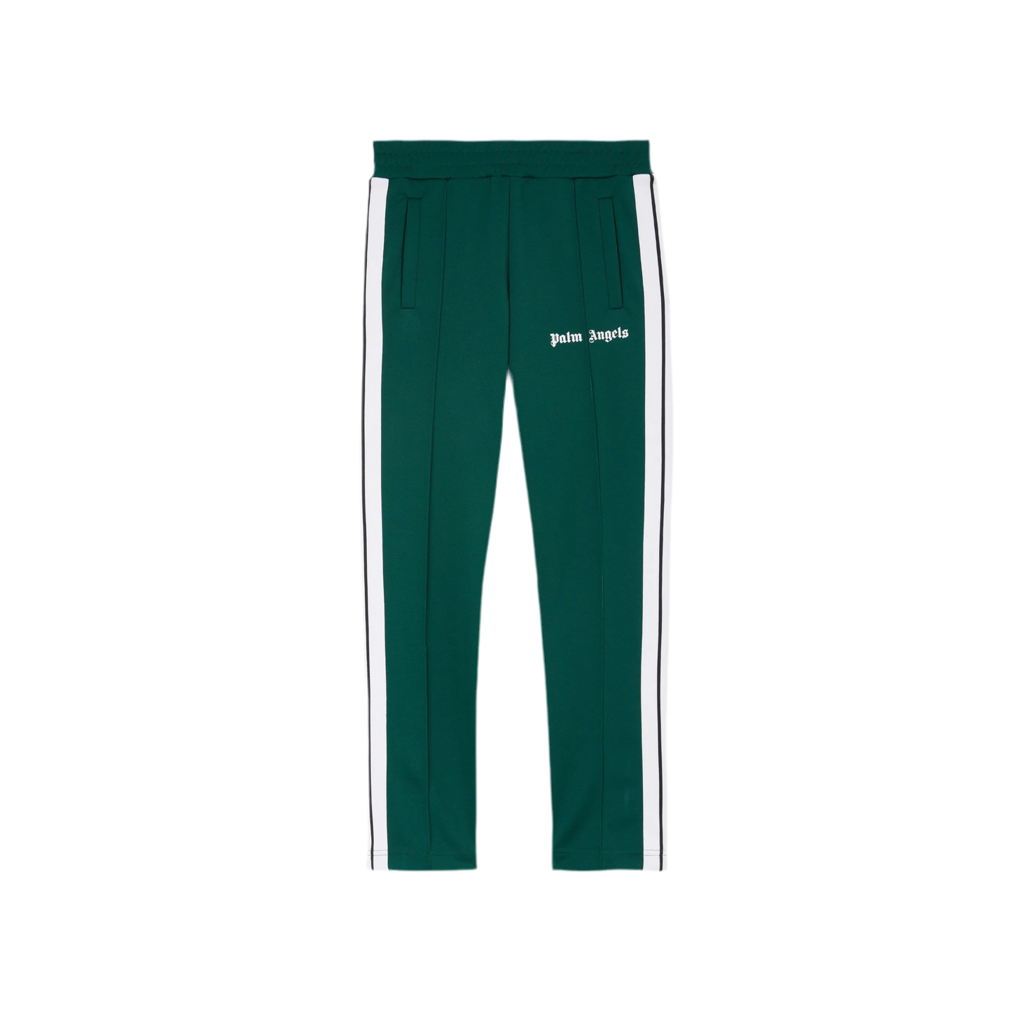 Palm Track Pants