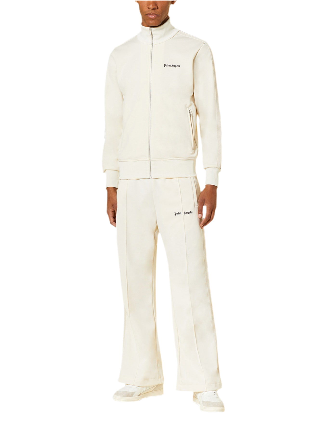 Palm Angels tracksuit