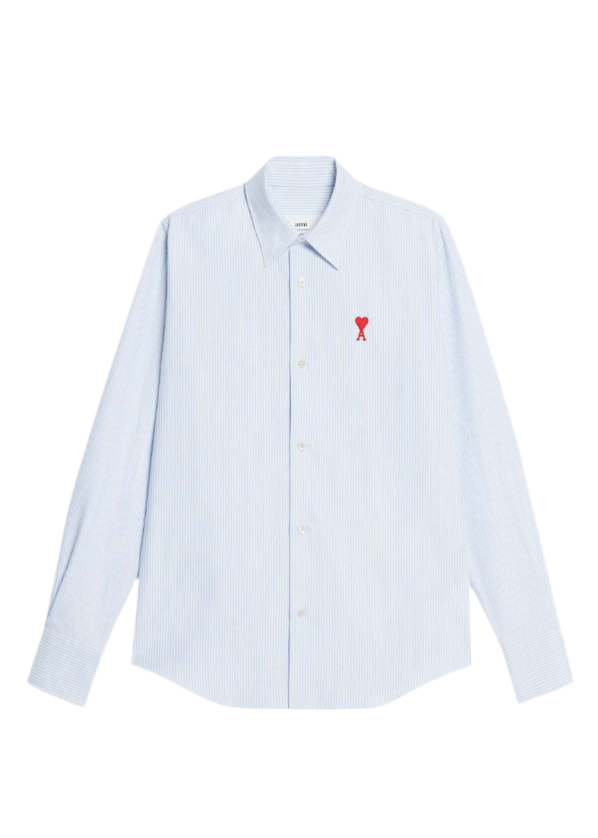 Ami Paris Shirt