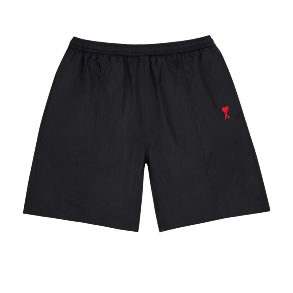 Ami Shorts