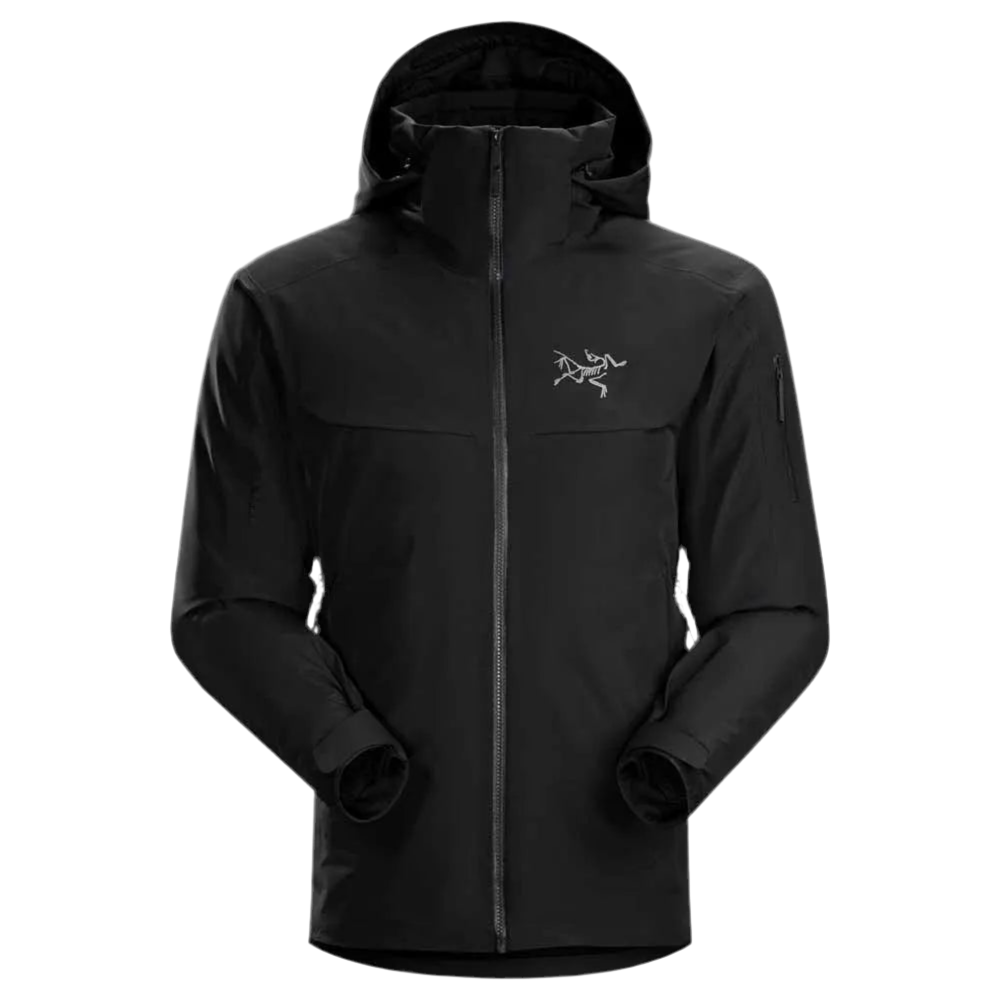 Arc'teryx Jacket
