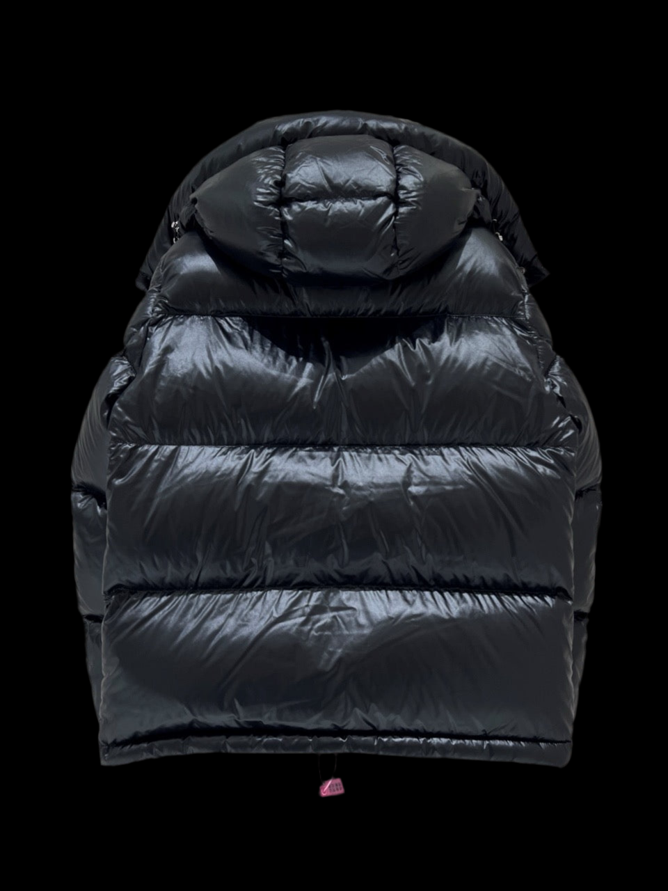 Moncler Montbeliard