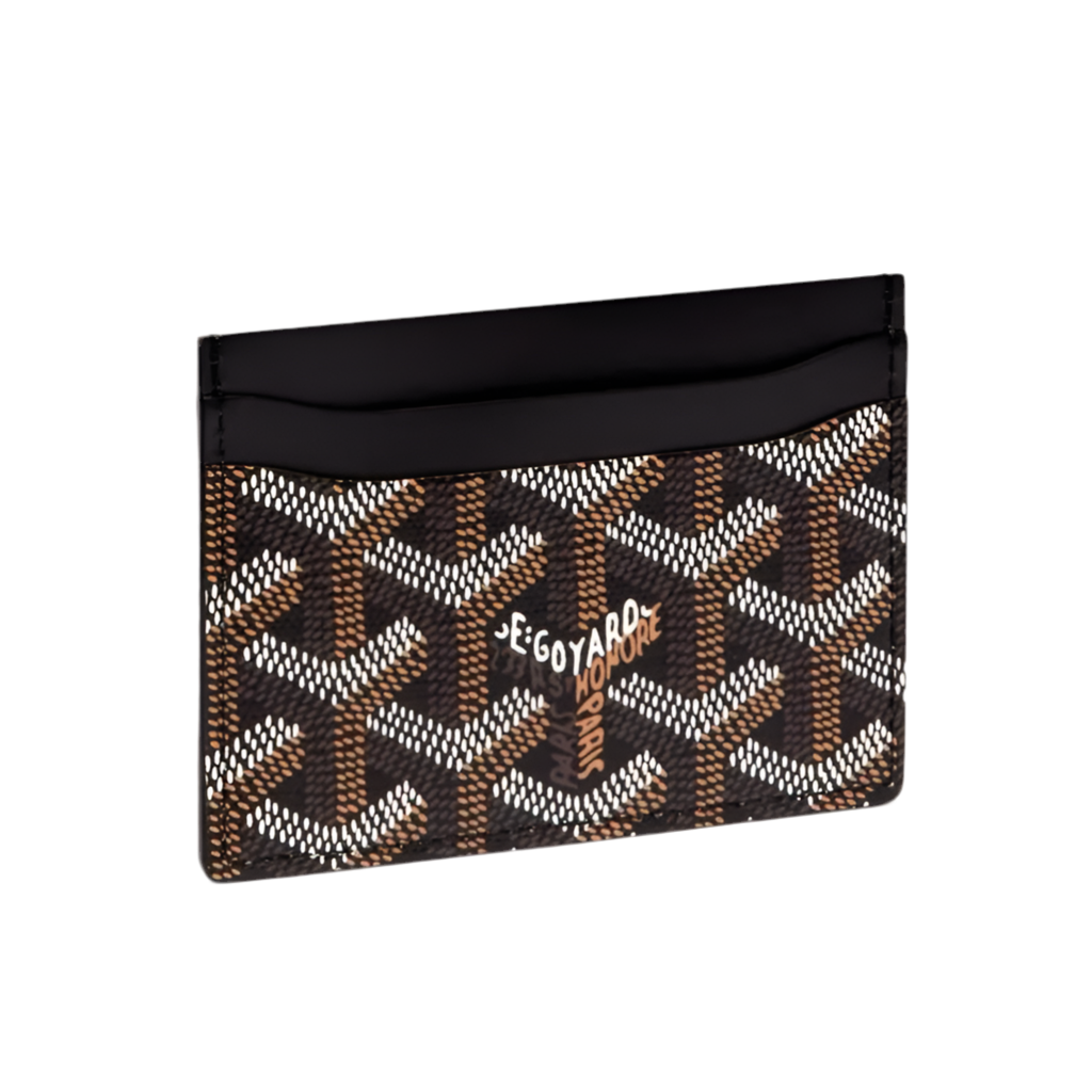Goyard Cardholder