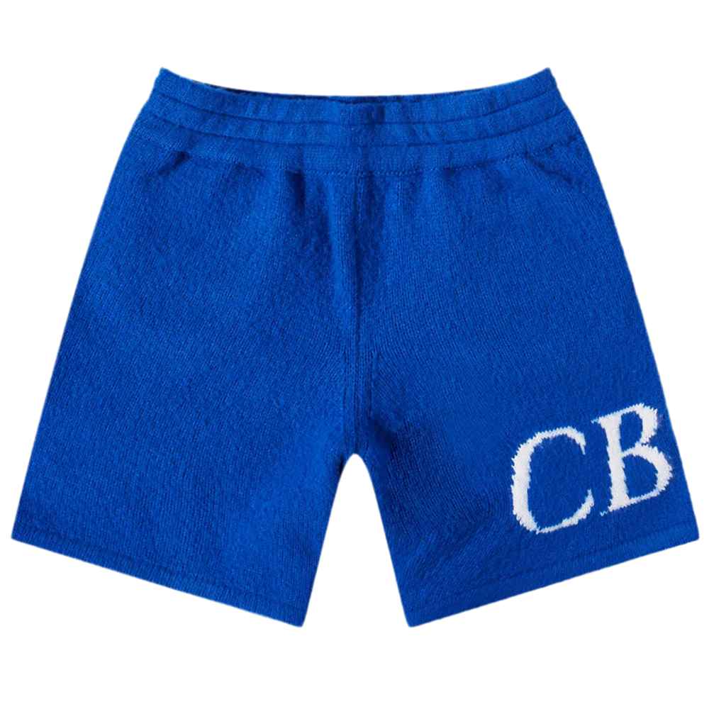 CB Shorts