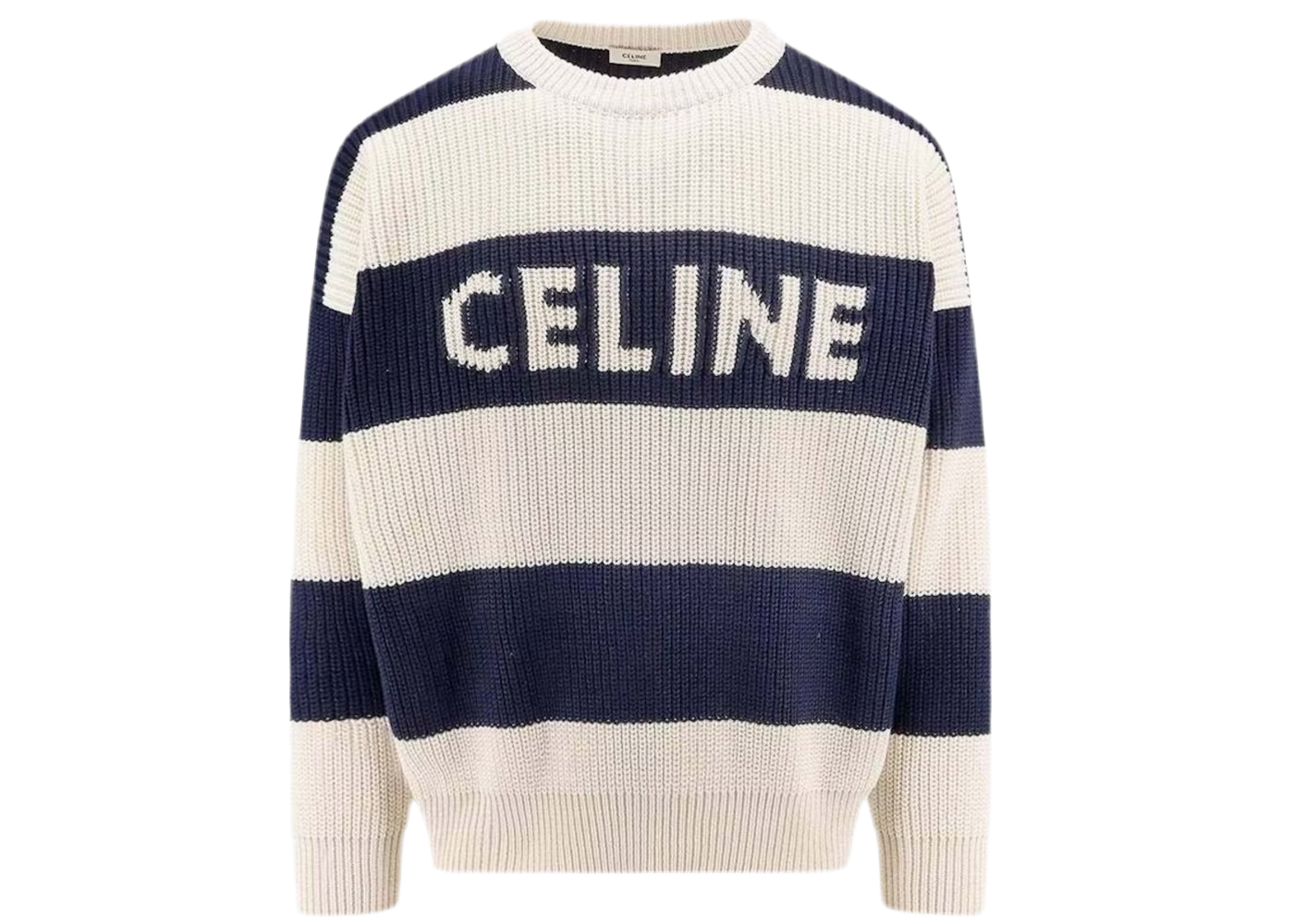 Celine Sweatshirt