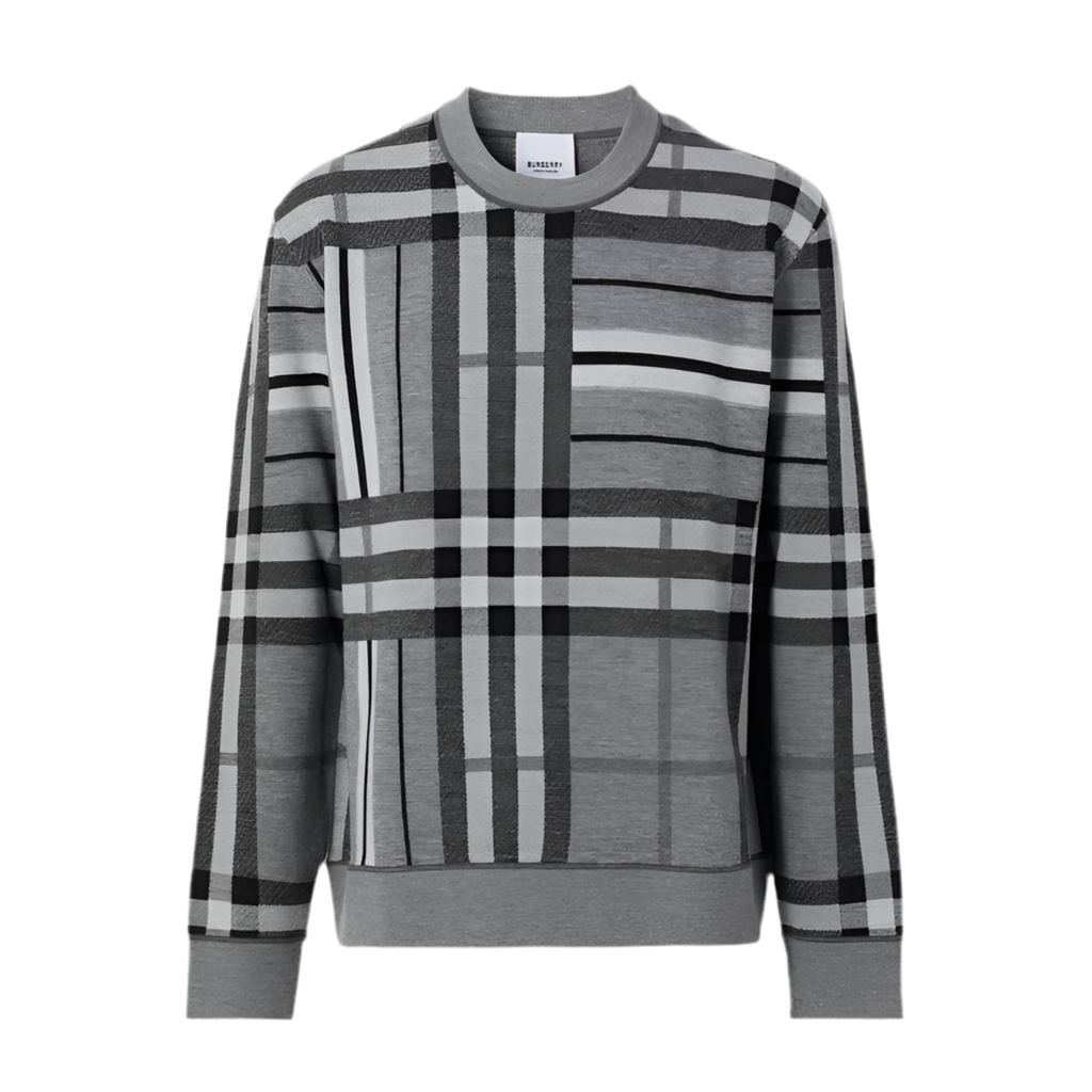 Burberry Sweater