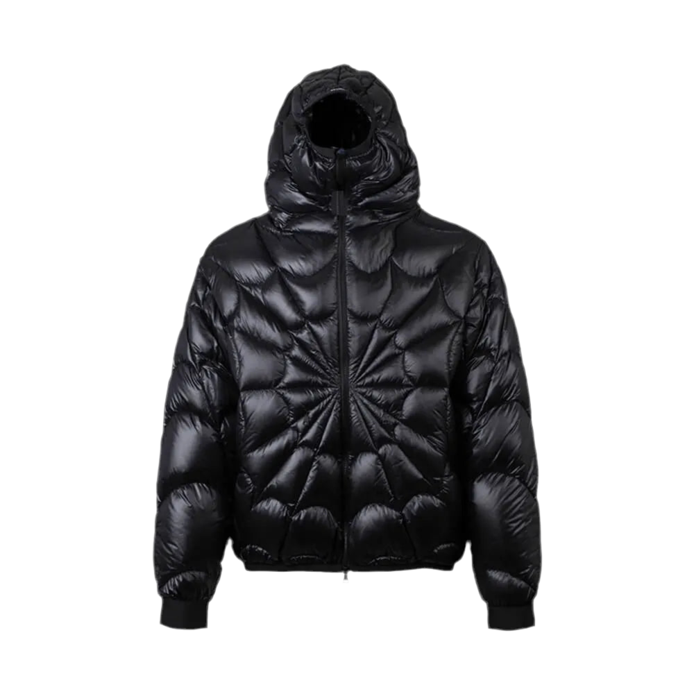 Moncler Spider jacket