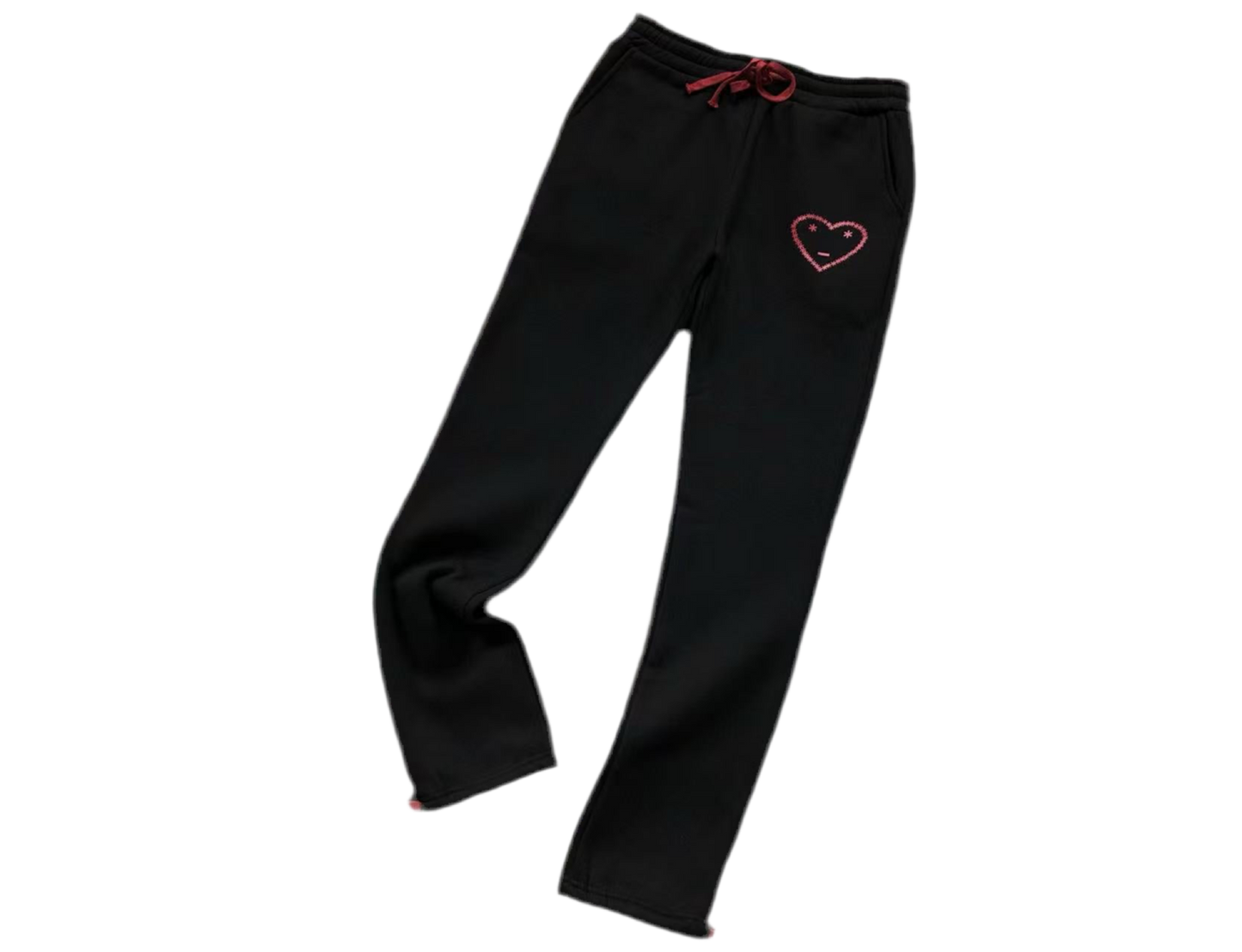 Carsicko Pants