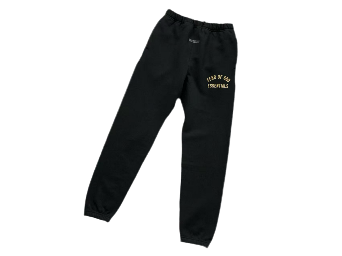 Essentials Pants