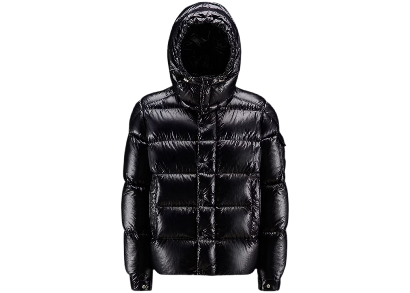 Moncler 70 Anniversary