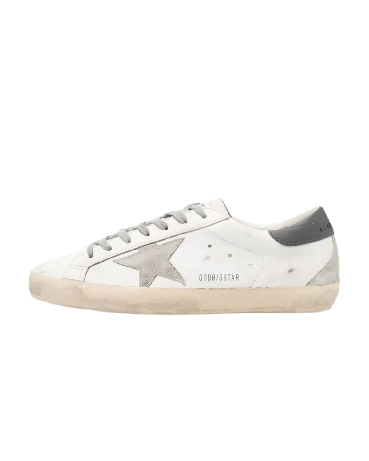 Golden Goose Super Star