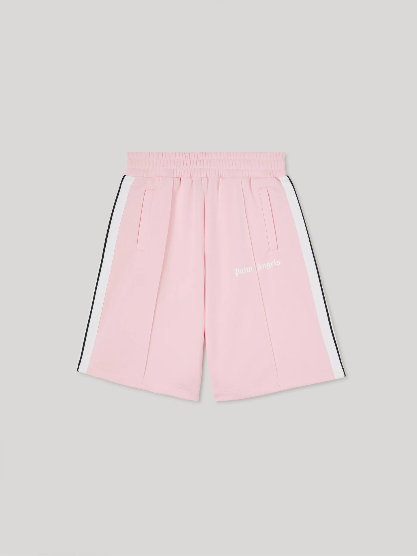 Palm Shorts