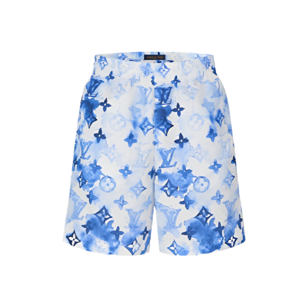 Lv Shorts
