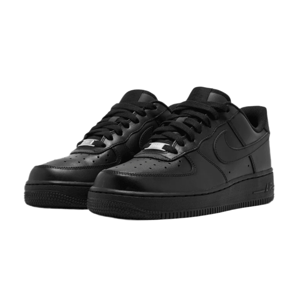 AF1