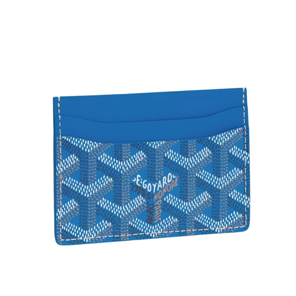 Goyard Cardholder