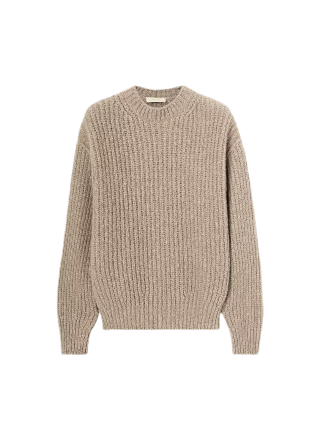 Loro Cashmere Sweater