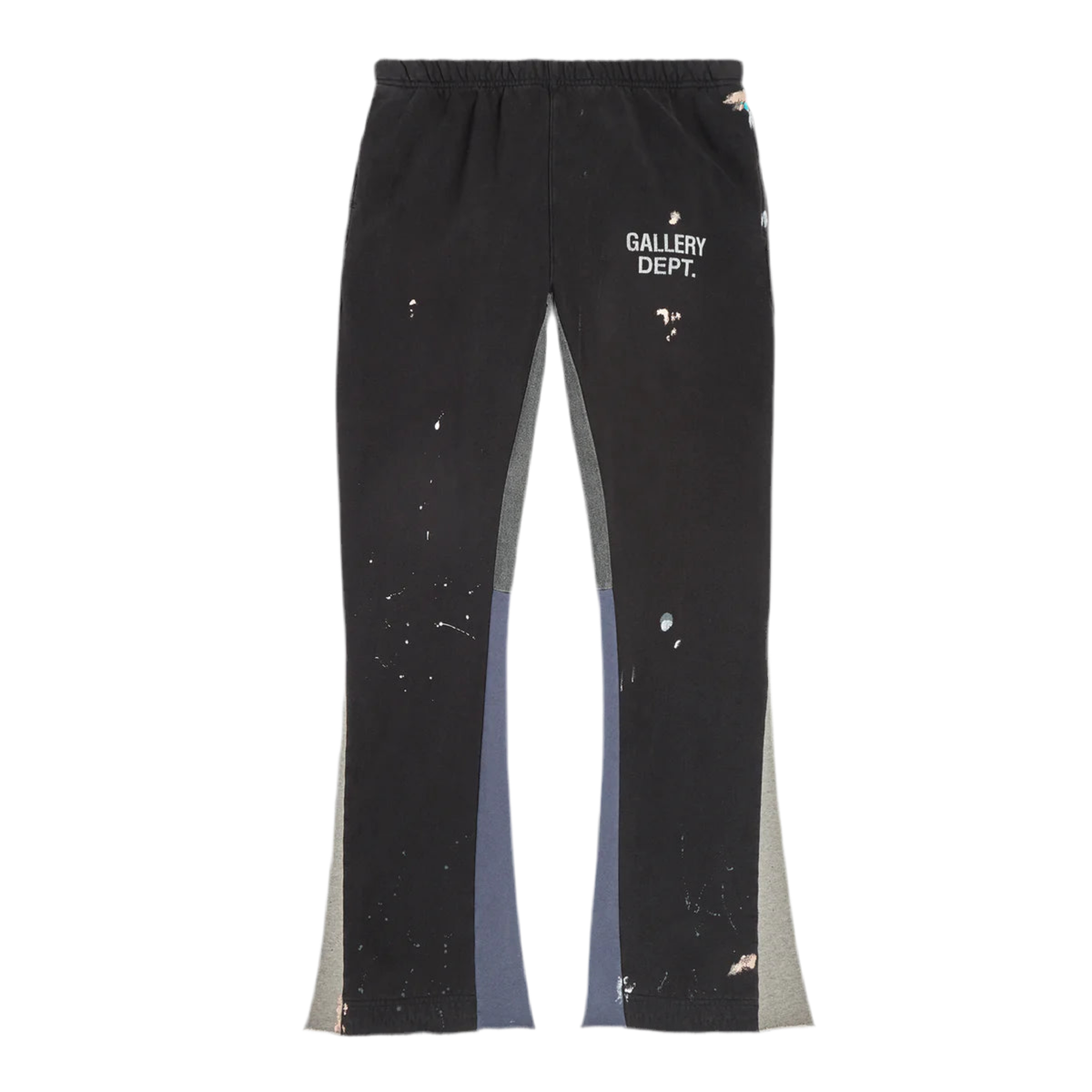 Gallery Dept trousers