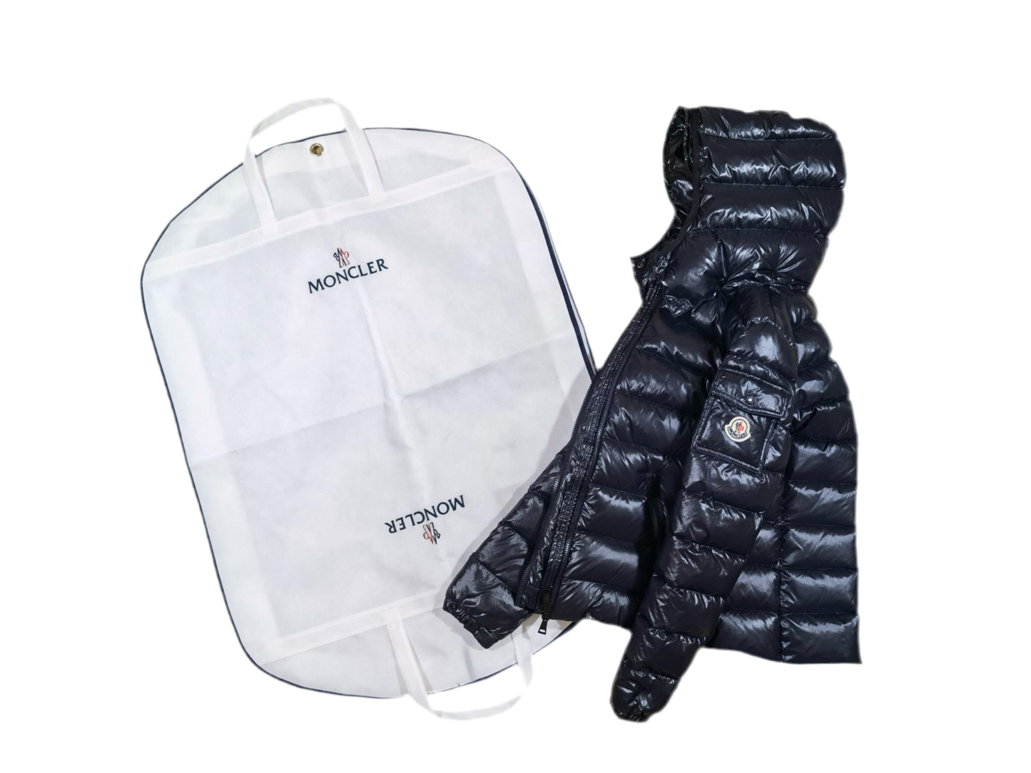Moncler Bady Women’s