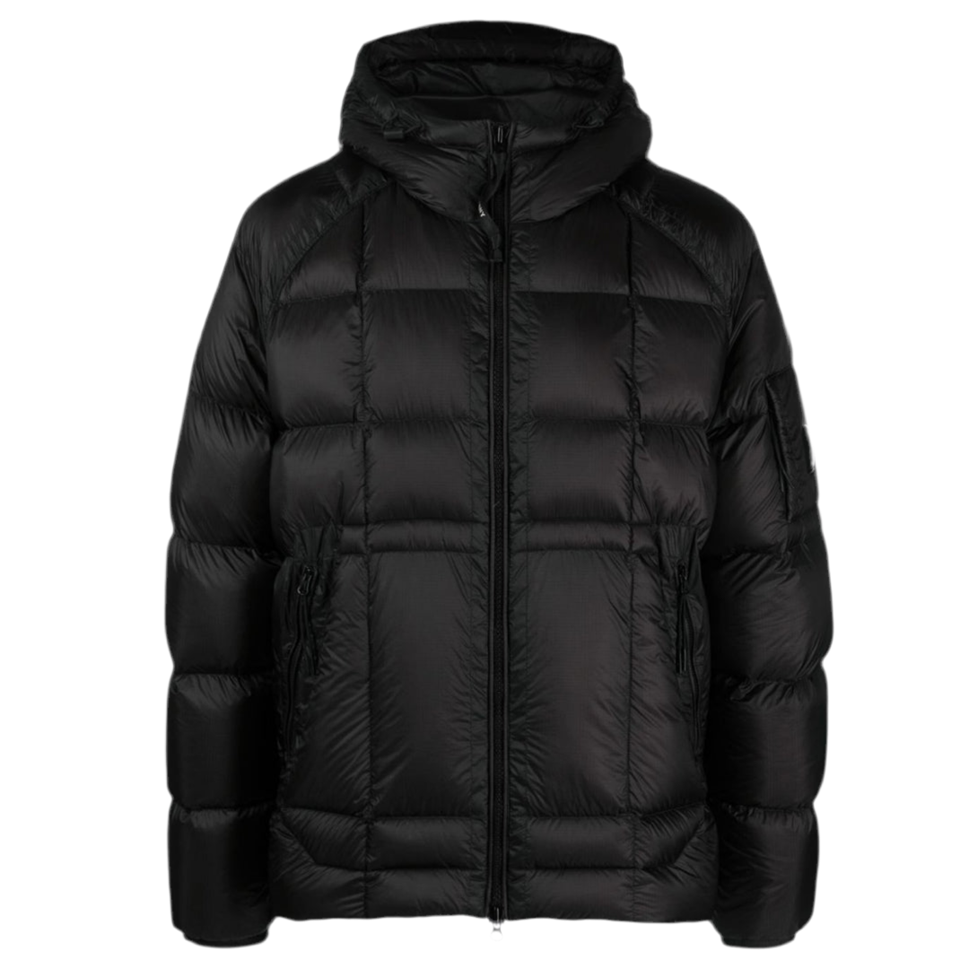 CP company jacket