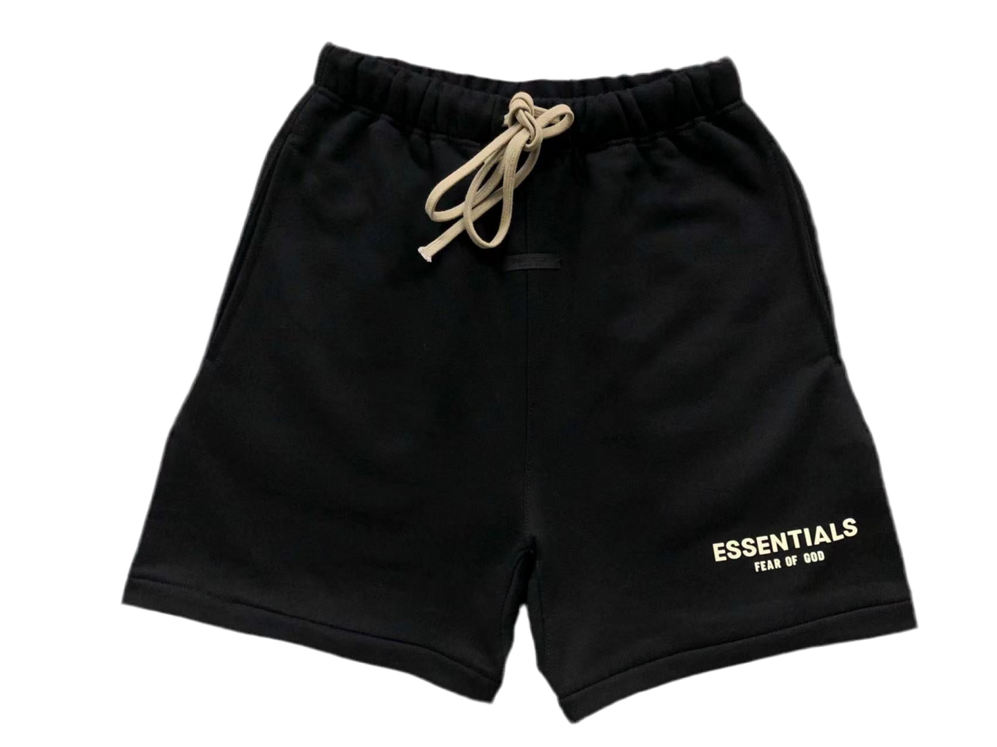 Essentials Shorts