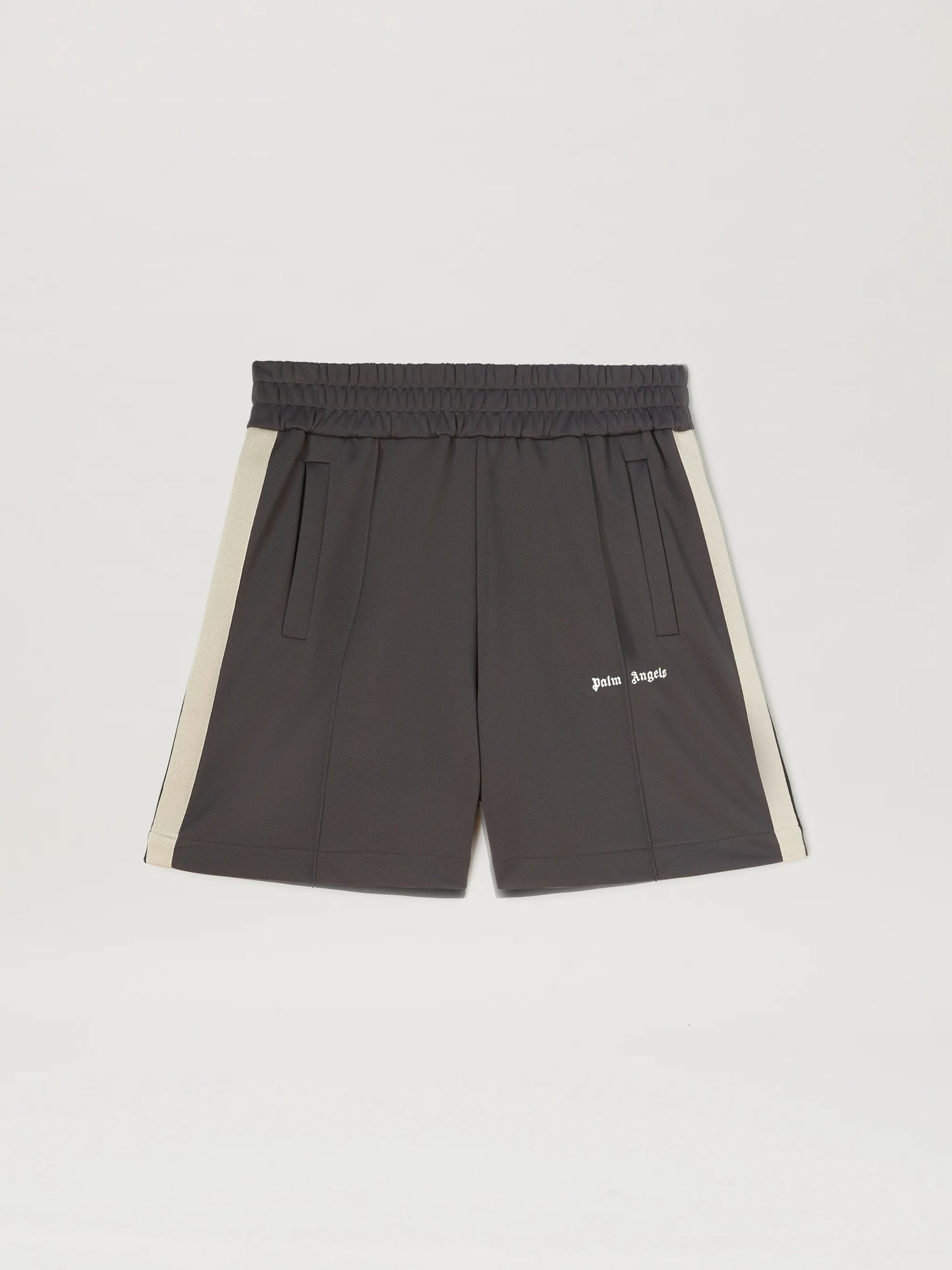 Palm Shorts