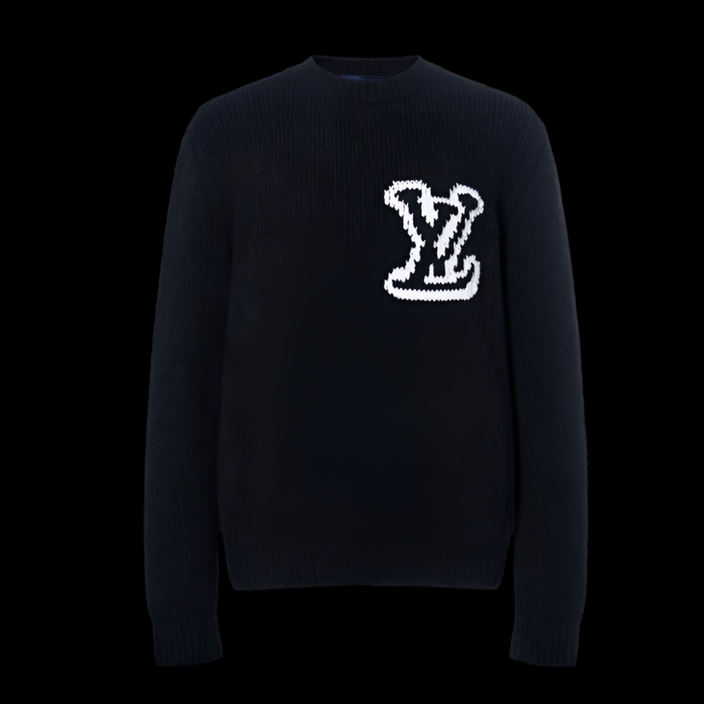 LV Sewater