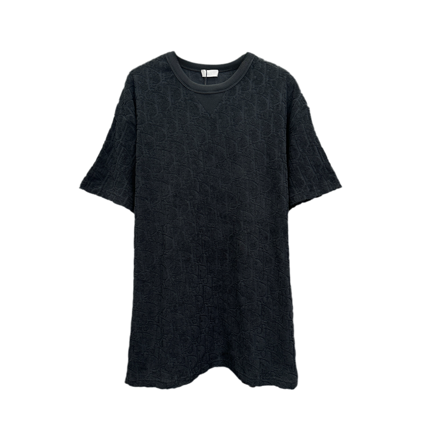 Dior Oblique T-shirt