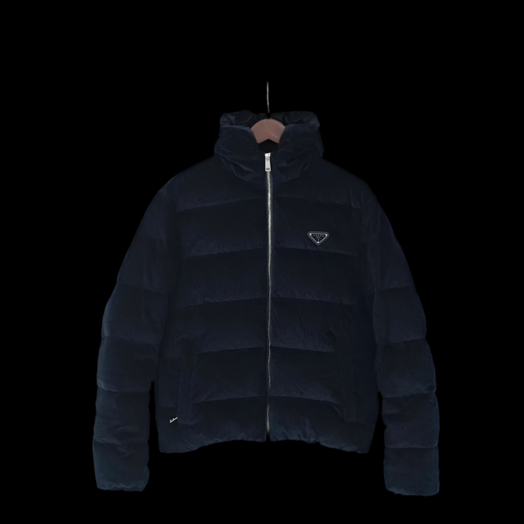 Prada Jacket