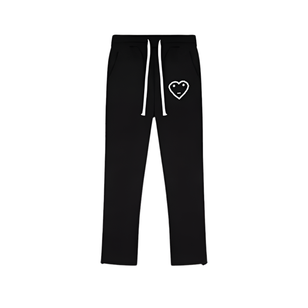 Carsicko Pants