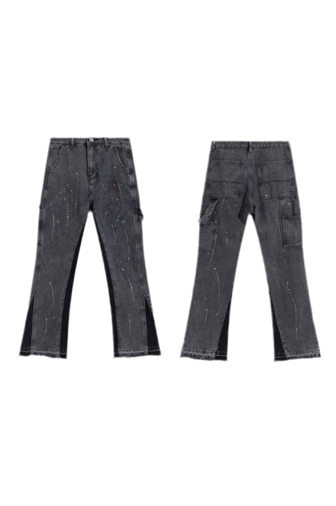 Gallery Dept Jeans